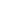 Xclusive Consult